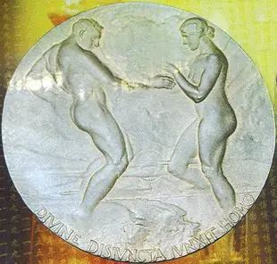 百茶百味|获巴拿马博览会金奖的坦洋工夫，道不尽百年岁月的阵阵茶香