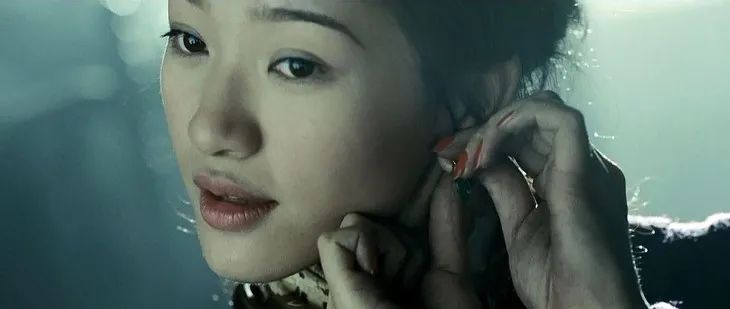 日式东洋风,东洋风