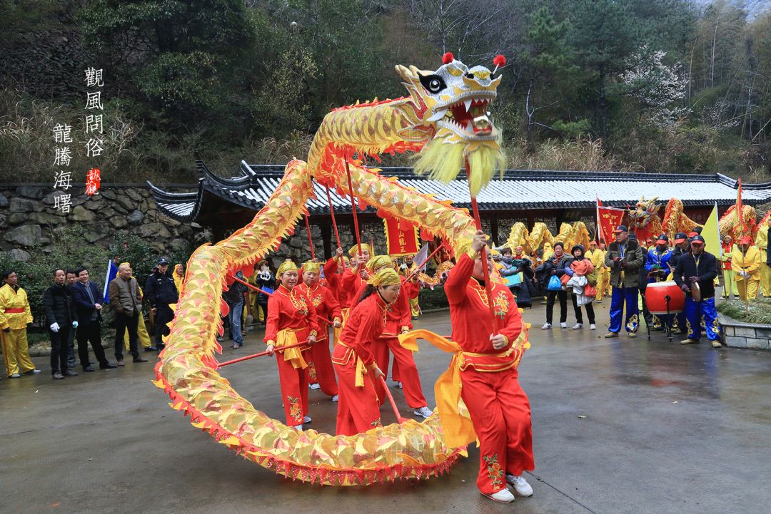 瀵诲勾鍛宠繋榫欏勾鎵撳崱娲诲姩,瀵诲勾鍛冲搧骞村懗鎰熷彈