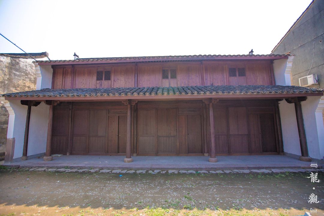 瀵诲勾鍛宠繋榫欏勾鎵撳崱娲诲姩,瀵诲勾鍛冲搧骞村懗鎰熷彈