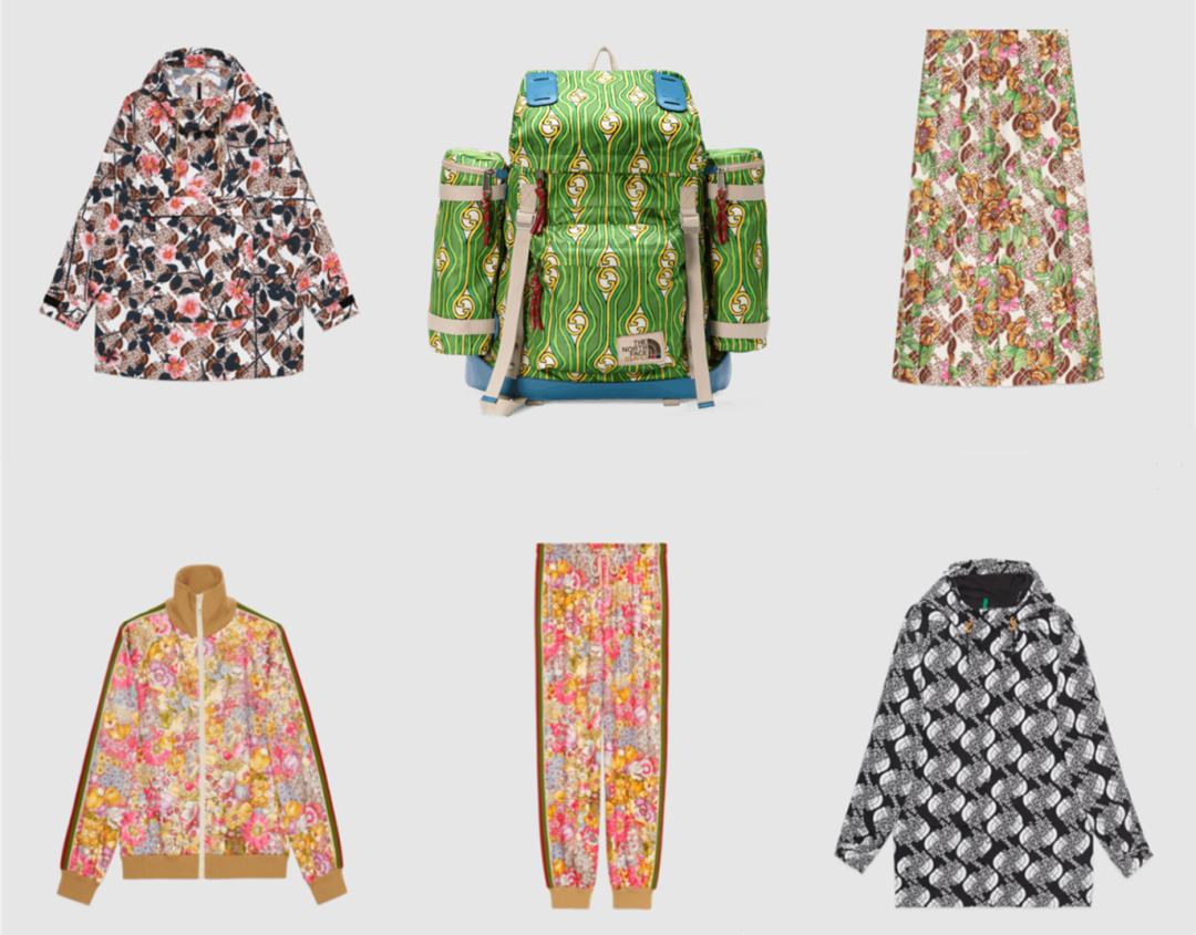 gucci又开始出爆款了,买了不后悔的gucci