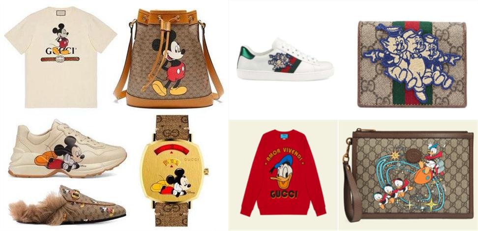 gucci到底怎么样自己看啊,绝对不买烂大街的gucci