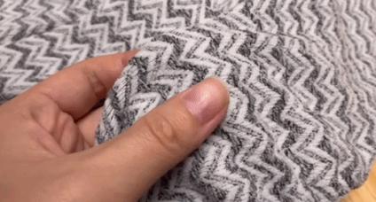 品牌干发帽吸水速干不伤头发,速干帽加厚超强吸水