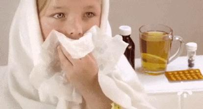 品牌干发帽吸水速干不伤头发,速干帽加厚超强吸水