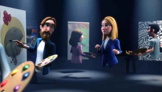 vr为啥没有崛起,vr为啥不火了