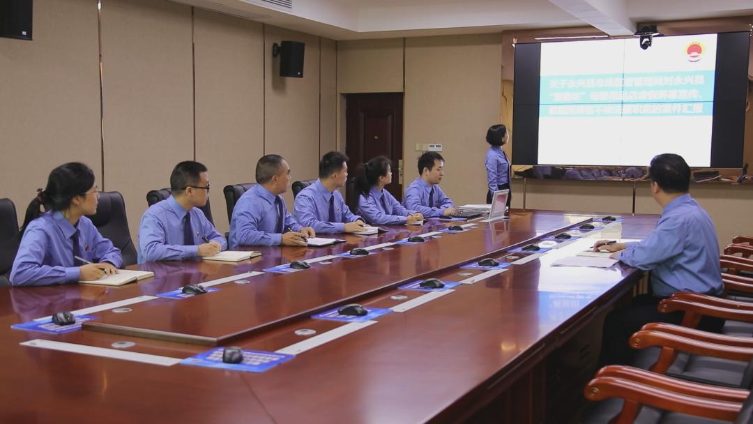 落实食药安全四个最严,食药安全四个最严典型案例