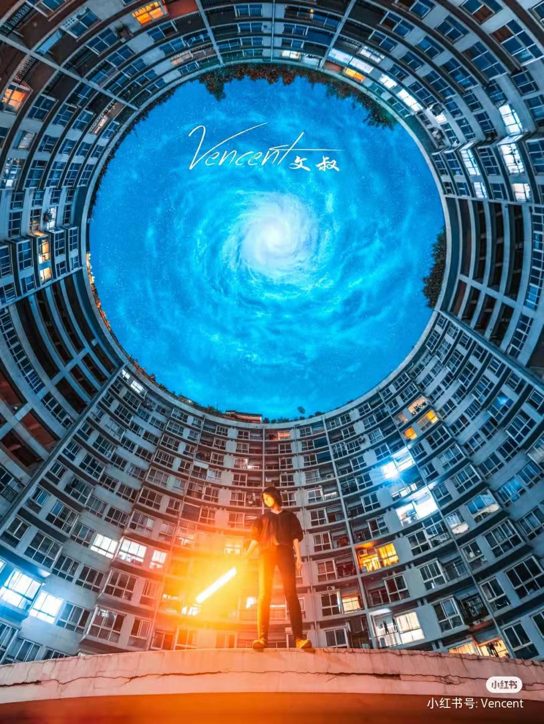 昆明旅游攻略绝美景点推荐,初秋昆明最惊艳的景点