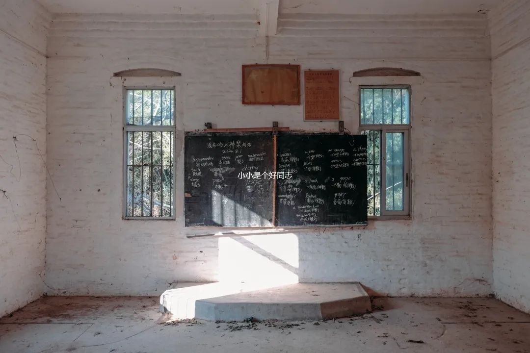 打卡宝藏县城,打卡宝藏