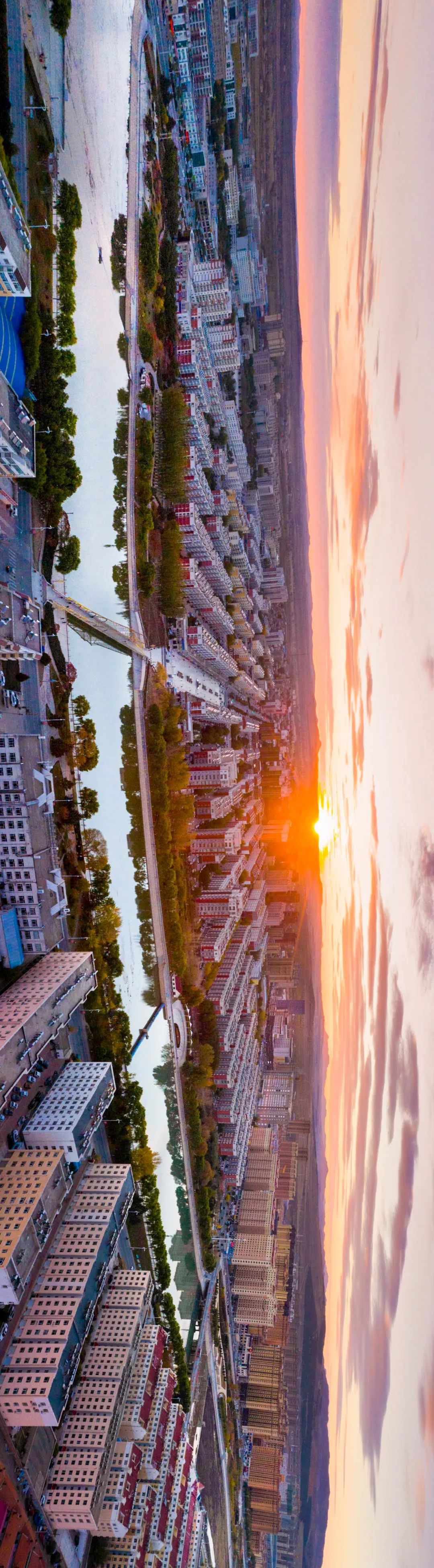 鍙や粖杈夋槧瀹屾暣瑙嗛,鍙や粖浜ょ浉杈夋槧