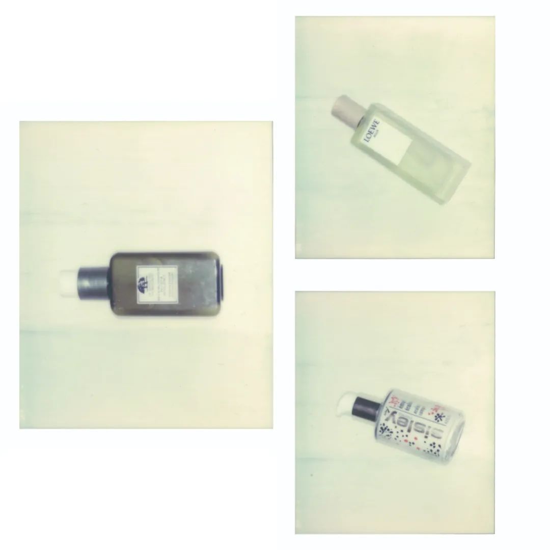 有故事的爱情故事,最好的lovestory