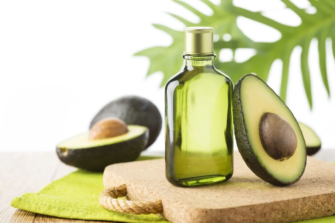 干皮秋冬唇膏推荐哪款好用,十大公认好用的淡化唇纹的唇膏