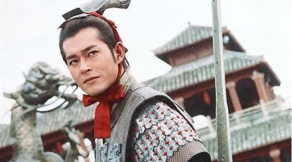 原来2013年已经是十年前了图片,原来1999年已经是20年前了