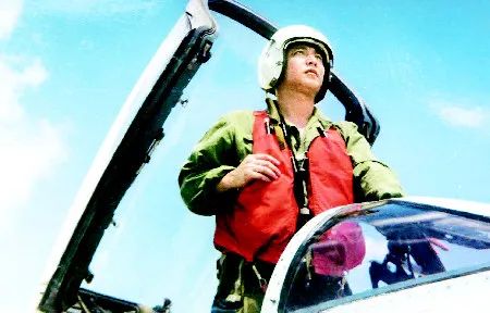 二十年前沈阳今昔对比,十年前沈阳和现在对比