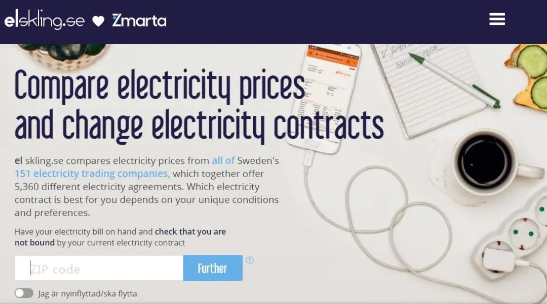 瑞典52个生活小妙招,瑞典生活方式的秘密