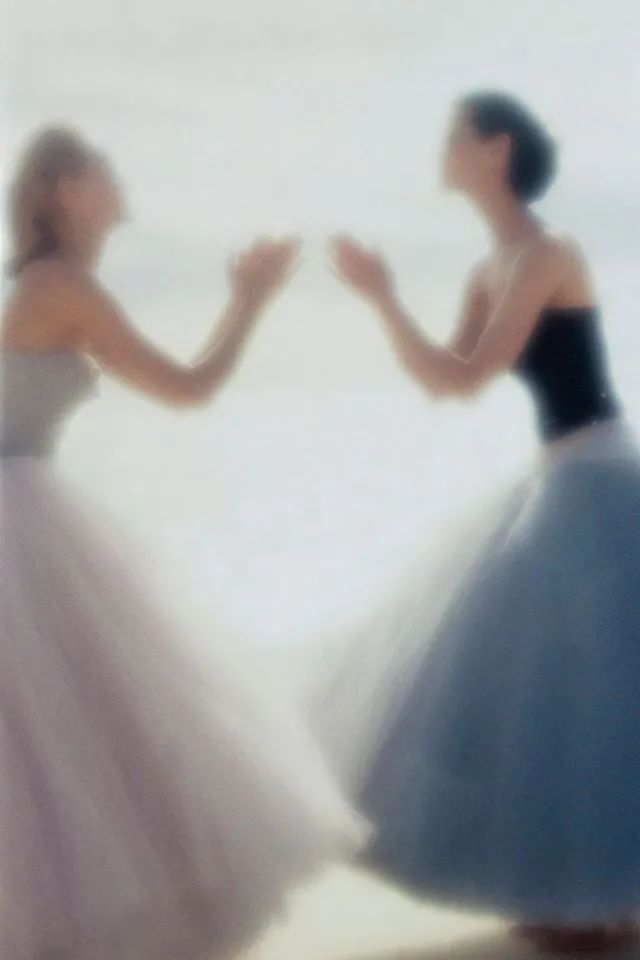 相片有点模糊怎么搞清楚一点,照片模糊不清怎么修复