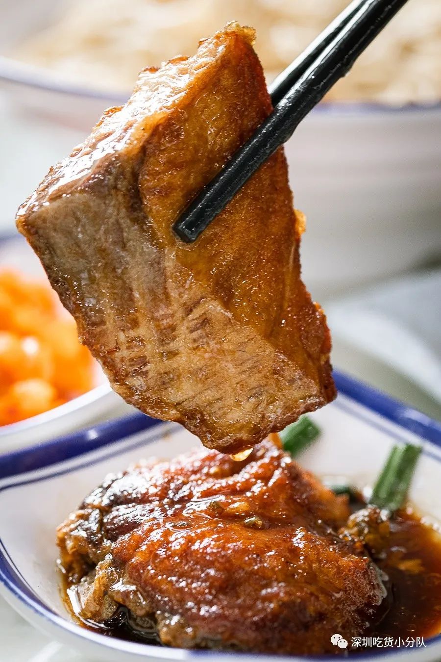 十大宝藏小店,宝藏小店排名前十名