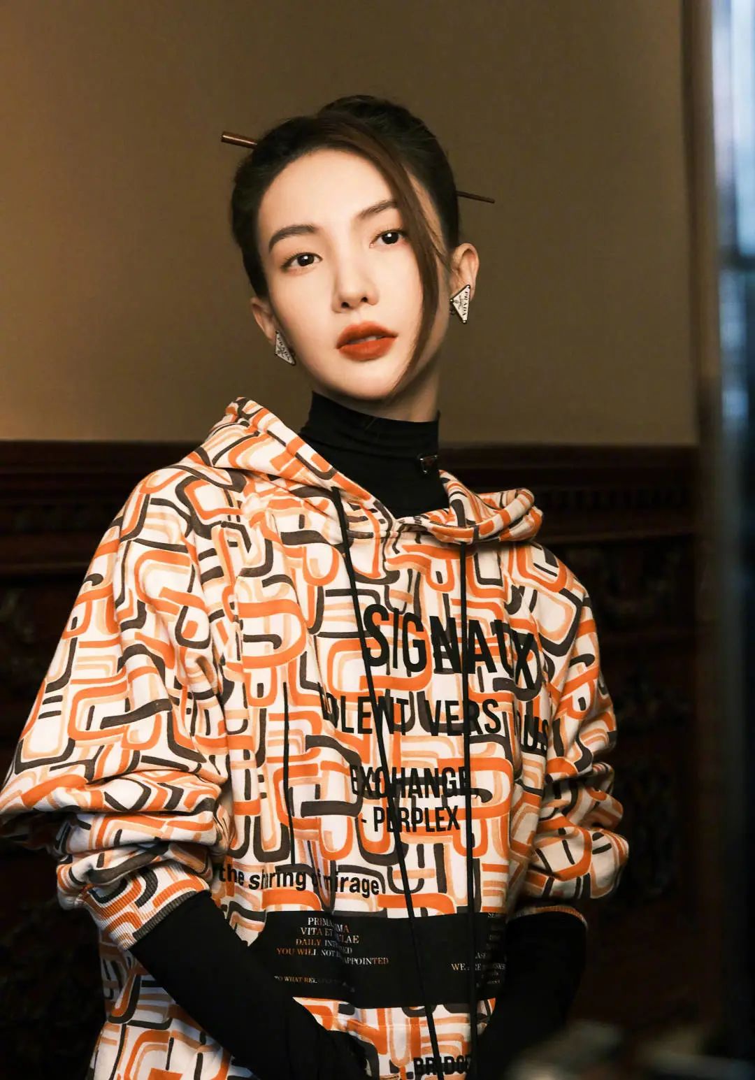 春秋季节卫衣,春秋季连帽卫衣