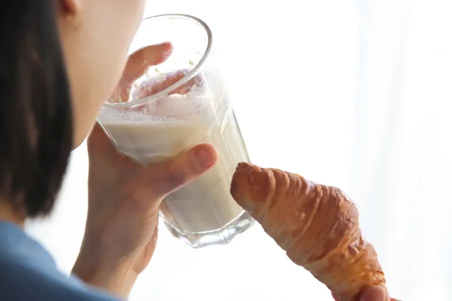 推荐几款好的豆奶,测评最好喝的豆奶