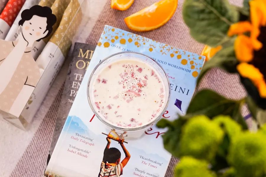 推荐几款好的豆奶,测评最好喝的豆奶