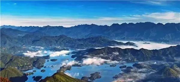 防城旅游攻略景点大全,防城港周围旅游景点古村