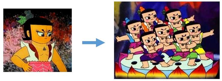 devops意味什么,devops意思