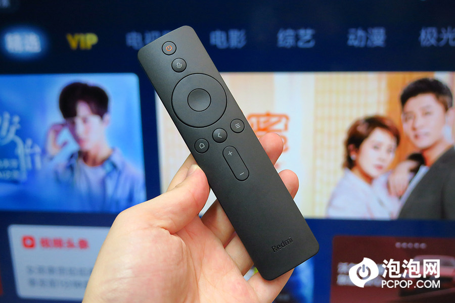 小米redmimax86电视评测,redmimax86寸电视开箱需要激活吗