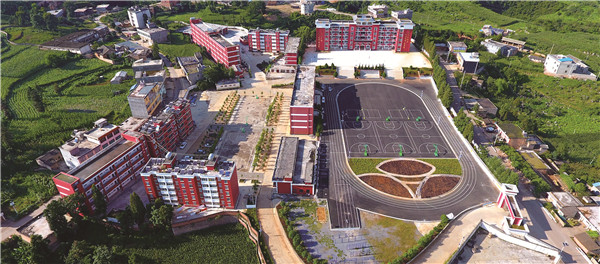 曲靖全力巩固拓展脱贫攻坚成果,云南巩固脱贫成果曲靖