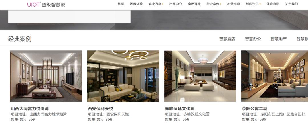 最好的地产基金,地产基金top10