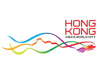 南宁旅游标志,南宁旅游标志设计