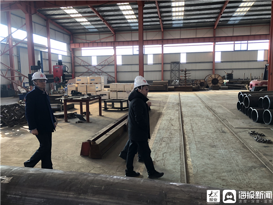 农商银行金融扶持增强经济活力,桓台农商银行网点电话