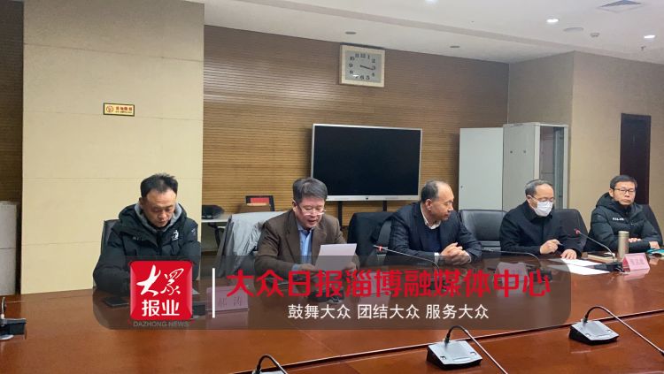 淄博蹴鞠中乙最新官宣消息,淄博蹴鞠足球俱乐部有限公司