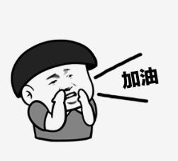 桂林有哪些正规驾校,桂林驾校排名一览表