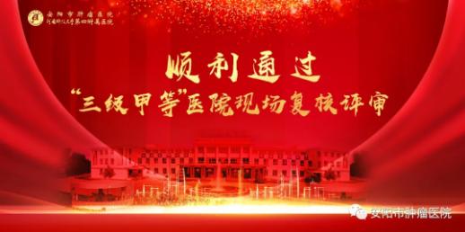 砥砺奋进结硕果凝心聚力谱新篇,砥砺奋进结硕果凝心聚力献华章