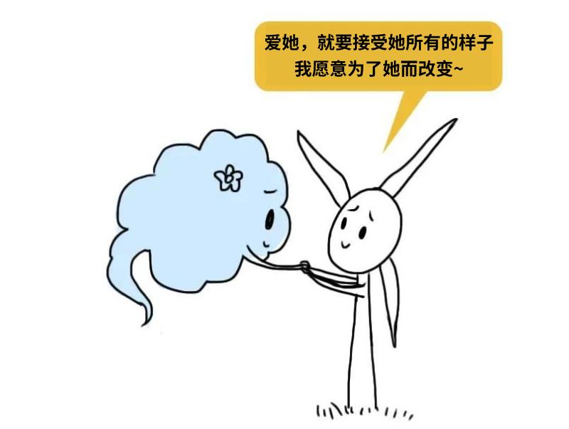 科普丨风一吹，我就来电