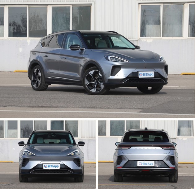 纯电动suv补贴后价格,新款es6目前优惠行情