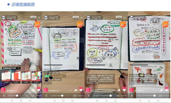 有人为此一年花五六千元！这花里胡哨的小本子，到底有啥魅力