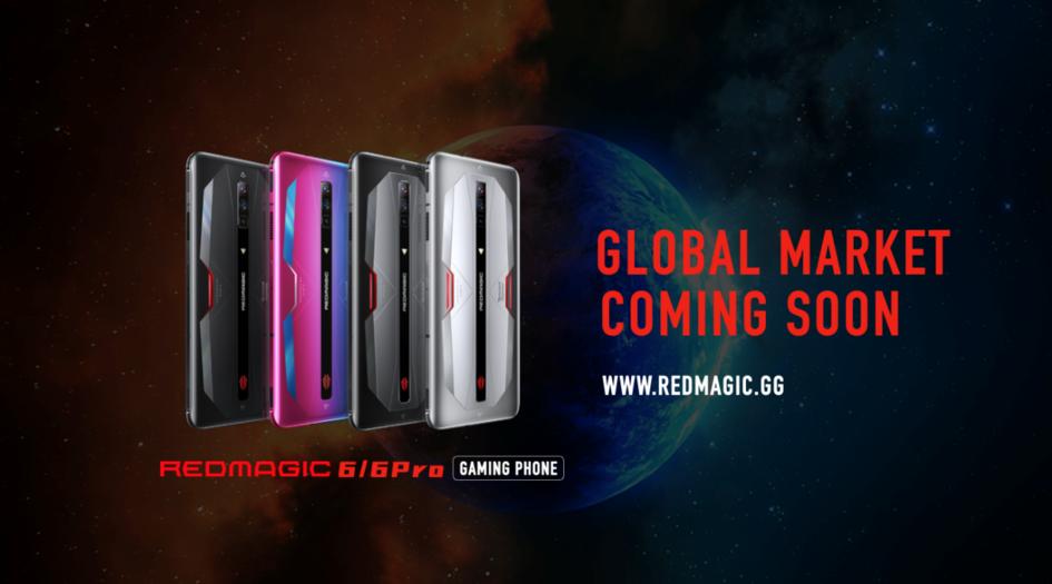 最强王者游戏手机,最强游戏王者