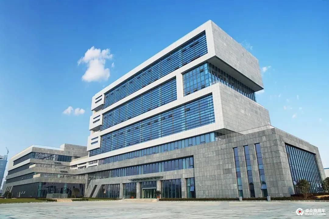 2021安凯客车招聘官网,包河安凯客车招聘