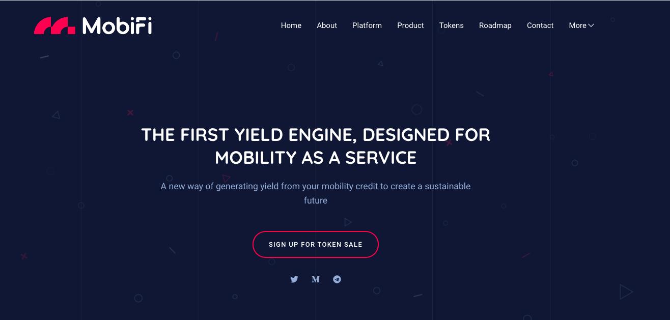 2019年github上的18个热门项目,ido币最新资讯
