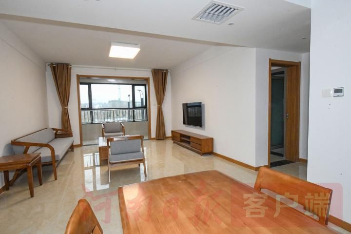 洛阳人才公寓月租多少,洛阳租公寓房