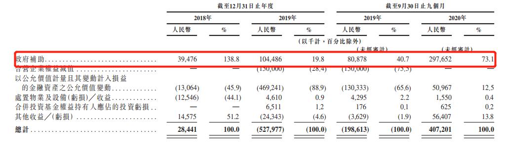 京东和顺丰哪个物流好干,京东物流与顺丰的正面对抗