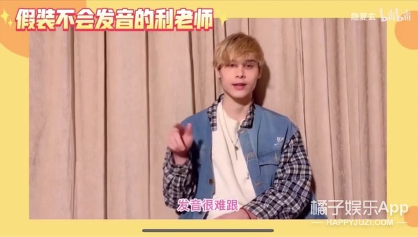 内娱第一人浴火重生,内娱自我防爆第一人