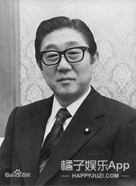 平民嫁入王室的王妃有谁,嫁入王室的十大王妃