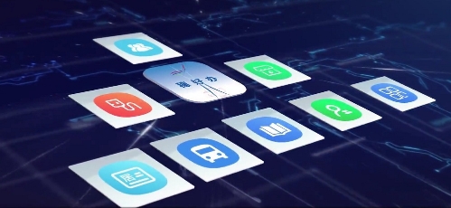 国务院办公厅点赞广州电子证照应用，“穗好办”擦亮品牌