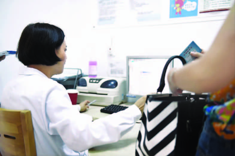 职工大病后去医院复查算病假吗,员工请病假需要几级医院证明