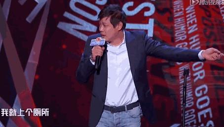 范志毅吐槽周琦、郭艾伦，说高兴了连自己都不放过