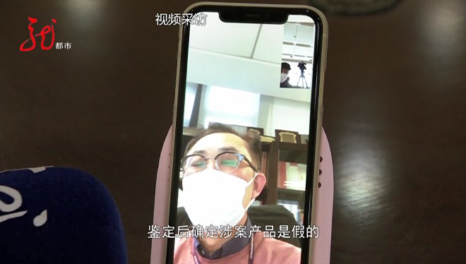 海外直邮物流能作假吗,海外直邮代购是真是假