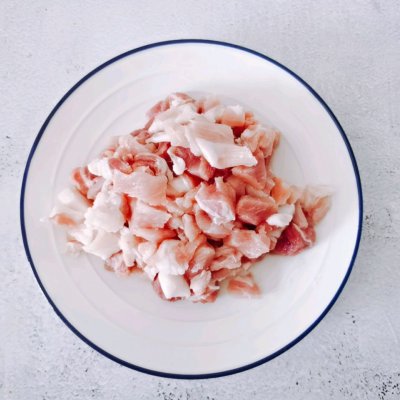 美味的虾仁馄饨,正宗的虾仁馄饨