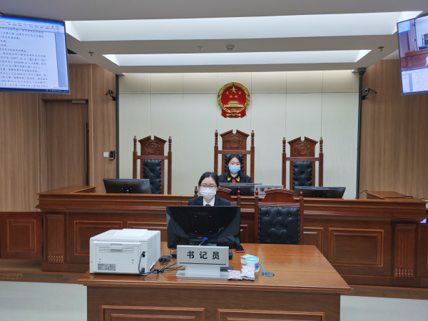 高薪招聘司机被骗怎么办,高薪招聘驾驶员小心血本无归