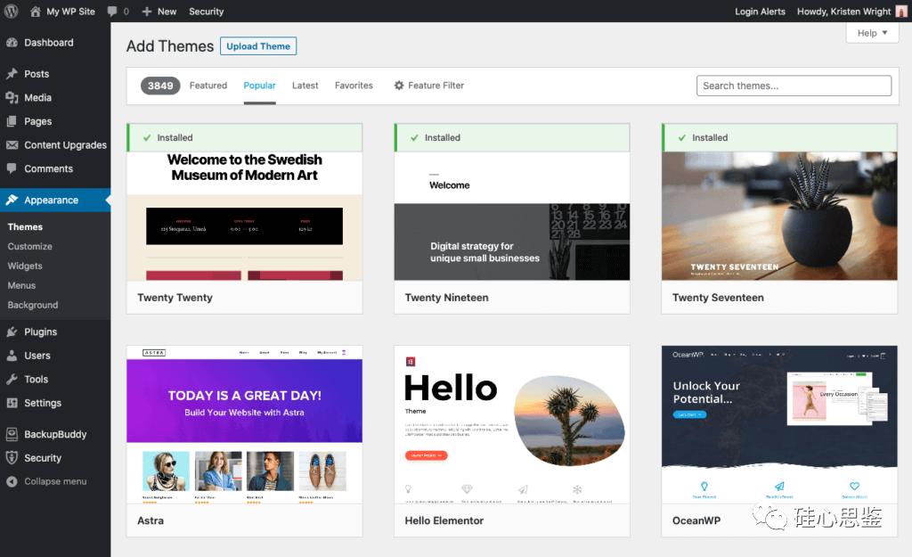 无代码会成为趋势吗,无代码是什么